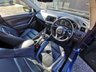 USED 2013 13 MAZDA CX-5 2.0 SPORT NAV 5d 163 BHP 10x RECORDED SERVICES!