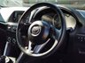 USED 2013 13 MAZDA CX-5 2.0 SPORT NAV 5d 163 BHP 10x RECORDED SERVICES!