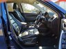 USED 2013 13 MAZDA CX-5 2.0 SPORT NAV 5d 163 BHP 10x RECORDED SERVICES!