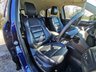 USED 2013 13 MAZDA CX-5 2.0 SPORT NAV 5d 163 BHP 10x RECORDED SERVICES!