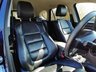 USED 2013 13 MAZDA CX-5 2.0 SPORT NAV 5d 163 BHP 10x RECORDED SERVICES!