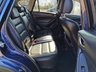 USED 2013 13 MAZDA CX-5 2.0 SPORT NAV 5d 163 BHP 10x RECORDED SERVICES!