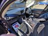 USED 2013 13 MAZDA CX-5 2.0 SPORT NAV 5d 163 BHP 10x RECORDED SERVICES!