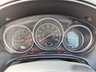 USED 2013 13 MAZDA CX-5 2.0 SPORT NAV 5d 163 BHP 10x RECORDED SERVICES!