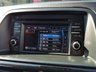 USED 2013 13 MAZDA CX-5 2.0 SPORT NAV 5d 163 BHP 10x RECORDED SERVICES!