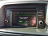 USED 2013 13 MAZDA CX-5 2.0 SPORT NAV 5d 163 BHP 10x RECORDED SERVICES!