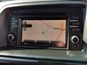 USED 2013 13 MAZDA CX-5 2.0 SPORT NAV 5d 163 BHP 10x RECORDED SERVICES!