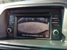 USED 2013 13 MAZDA CX-5 2.0 SPORT NAV 5d 163 BHP 10x RECORDED SERVICES!