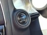 USED 2013 13 MAZDA CX-5 2.0 SPORT NAV 5d 163 BHP 10x RECORDED SERVICES!