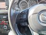 USED 2013 13 MAZDA CX-5 2.0 SPORT NAV 5d 163 BHP 10x RECORDED SERVICES!