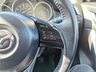 USED 2013 13 MAZDA CX-5 2.0 SPORT NAV 5d 163 BHP 10x RECORDED SERVICES!
