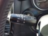 USED 2013 13 MAZDA CX-5 2.0 SPORT NAV 5d 163 BHP 10x RECORDED SERVICES!