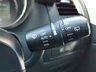 USED 2013 13 MAZDA CX-5 2.0 SPORT NAV 5d 163 BHP 10x RECORDED SERVICES!