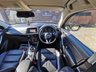 USED 2013 13 MAZDA CX-5 2.0 SPORT NAV 5d 163 BHP 10x RECORDED SERVICES!