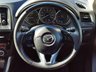 USED 2013 13 MAZDA CX-5 2.0 SPORT NAV 5d 163 BHP 10x RECORDED SERVICES!