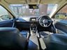 USED 2013 13 MAZDA CX-5 2.0 SPORT NAV 5d 163 BHP 10x RECORDED SERVICES!