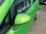 USED 2012 62 VAUXHALL CORSA 1.2 16v Active 5dr - LEATHER 