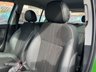 USED 2012 62 VAUXHALL CORSA 1.2 16v Active 5dr - LEATHER 