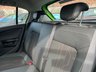 USED 2012 62 VAUXHALL CORSA 1.2 16v Active 5dr - LEATHER 