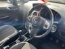 USED 2012 62 VAUXHALL CORSA 1.2 16v Active 5dr - LEATHER 