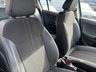 USED 2012 62 VAUXHALL CORSA 1.2 16v Active 5dr - LEATHER 