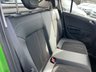USED 2012 62 VAUXHALL CORSA 1.2 16v Active 5dr - LEATHER 