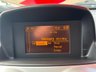 USED 2012 62 VAUXHALL CORSA 1.2 16v Active 5dr - LEATHER 