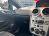 USED 2012 62 VAUXHALL CORSA 1.2 16v Active 5dr - LEATHER 