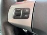 USED 2012 62 VAUXHALL CORSA 1.2 16v Active 5dr - LEATHER 