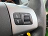 USED 2012 62 VAUXHALL CORSA 1.2 16v Active 5dr - LEATHER 