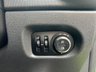 USED 2012 62 VAUXHALL CORSA 1.2 16v Active 5dr - LEATHER 