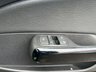 USED 2012 62 VAUXHALL CORSA 1.2 16v Active 5dr - LEATHER 