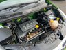 USED 2012 62 VAUXHALL CORSA 1.2 16v Active 5dr - LEATHER 