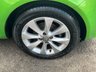 USED 2012 62 VAUXHALL CORSA 1.2 16v Active 5dr - LEATHER 