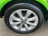 USED 2012 62 VAUXHALL CORSA 1.2 16v Active 5dr - LEATHER 
