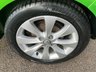 USED 2012 62 VAUXHALL CORSA 1.2 16v Active 5dr - LEATHER 