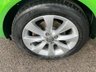 USED 2012 62 VAUXHALL CORSA 1.2 16v Active 5dr - LEATHER 