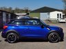 USED 2016 16 MINI COOPER 2.0 COOPER SD 3d 143 BHP MOT UNTIL MARCH 2024