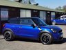 USED 2016 16 MINI COOPER 2.0 COOPER SD 3d 143 BHP MOT UNTIL MARCH 2024