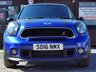 USED 2016 16 MINI COOPER 2.0 COOPER SD 3d 143 BHP MOT UNTIL MARCH 2024