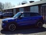 USED 2016 16 MINI COOPER 2.0 COOPER SD 3d 143 BHP MOT UNTIL MARCH 2024