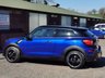 USED 2016 16 MINI COOPER 2.0 COOPER SD 3d 143 BHP MOT UNTIL MARCH 2024