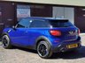 USED 2016 16 MINI COOPER 2.0 COOPER SD 3d 143 BHP MOT UNTIL MARCH 2024