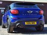 USED 2016 16 MINI COOPER 2.0 COOPER SD 3d 143 BHP MOT UNTIL MARCH 2024