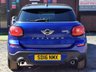USED 2016 16 MINI COOPER 2.0 COOPER SD 3d 143 BHP MOT UNTIL MARCH 2024