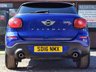 USED 2016 16 MINI COOPER 2.0 COOPER SD 3d 143 BHP MOT UNTIL MARCH 2024