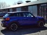 USED 2016 16 MINI COOPER 2.0 COOPER SD 3d 143 BHP MOT UNTIL MARCH 2024