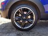 USED 2016 16 MINI COOPER 2.0 COOPER SD 3d 143 BHP MOT UNTIL MARCH 2024