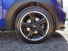 USED 2016 16 MINI COOPER 2.0 COOPER SD 3d 143 BHP MOT UNTIL MARCH 2024