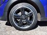 USED 2016 16 MINI COOPER 2.0 COOPER SD 3d 143 BHP MOT UNTIL MARCH 2024